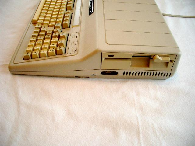 Tandy 1000 EX (2).JPG